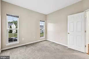 17717 Wayside Dr, Dumfries, VA 22026 - Photo 21
