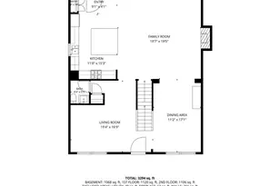 12017 Spring Beauty Rd, Bristow, VA 20136 - Photo 5