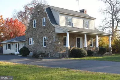 12814 Fitzwater Drive, Nokesville, VA 20181 - Photo 1
