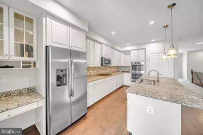 3634 Briarwood, Dumfries, VA 22026 - Photo 31