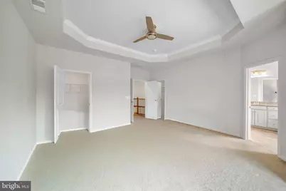 3634 Briarwood, Dumfries, VA 22026 - Photo 21