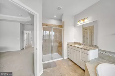 3634 Briarwood, Dumfries, VA 22026 - Photo 19