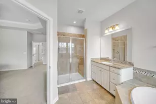 3634 Briarwood, Dumfries, VA 22026 - Photo 19