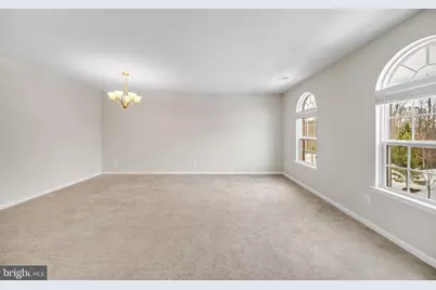 3634 Briarwood, Dumfries, VA 22026 - Photo 29