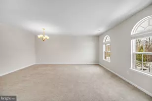 3634 Briarwood, Dumfries, VA 22026 - Photo 29