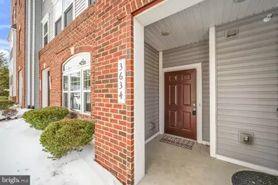 3634 Briarwood, Dumfries, VA 22026 - Photo 3