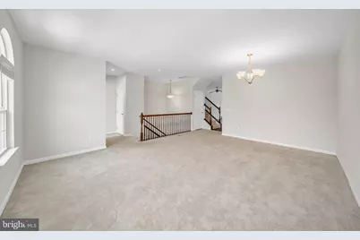 3634 Briarwood, Dumfries, VA 22026 - Photo 25