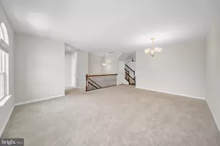 3634 Briarwood, Dumfries, VA 22026 - Photo 25