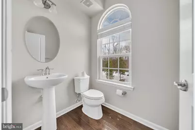 3634 Briarwood, Dumfries, VA 22026 - Photo 27