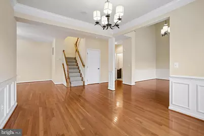 5601 Swift Creek Court, Haymarket, VA 20169 - Photo 9