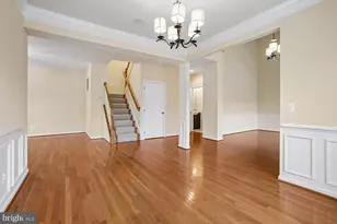 5601 Swift Creek Ct, Haymarket, VA 20169 - Photo 9