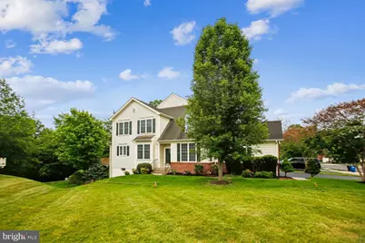 5601 Swift Creek Court, Haymarket, VA 20169 - Photo 67