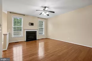 5601 Swift Creek Ct, Haymarket, VA 20169 - Photo 11