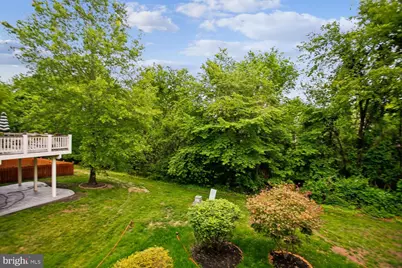 5601 Swift Creek Court, Haymarket, VA 20169 - Photo 65