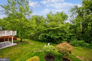 5601 Swift Creek Ct, Haymarket, VA 20169 - Photo 65