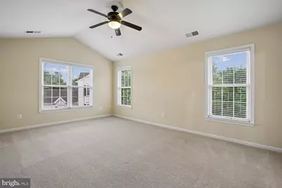 5601 Swift Creek Court, Haymarket, VA 20169 - Photo 23