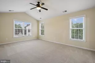 5601 Swift Creek Ct, Haymarket, VA 20169 - Photo 23