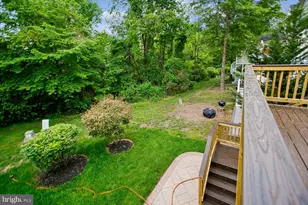 5601 Swift Creek Ct, Haymarket, VA 20169 - Photo 55