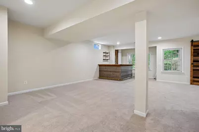 5601 Swift Creek Court, Haymarket, VA 20169 - Photo 37