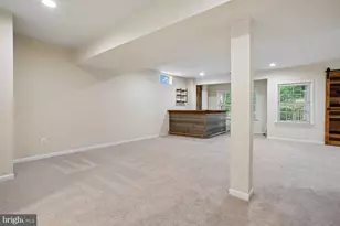 5601 Swift Creek Ct, Haymarket, VA 20169 - Photo 37