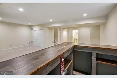 5601 Swift Creek Court, Haymarket, VA 20169 - Photo 43