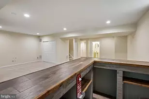 5601 Swift Creek Ct, Haymarket, VA 20169 - Photo 43