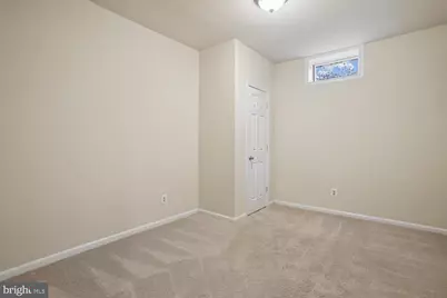 5601 Swift Creek Court, Haymarket, VA 20169 - Photo 35