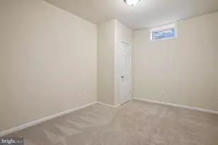 5601 Swift Creek Ct, Haymarket, VA 20169 - Photo 35