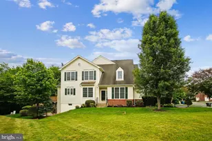 5601 Swift Creek Ct, Haymarket, VA 20169 - Photo 1