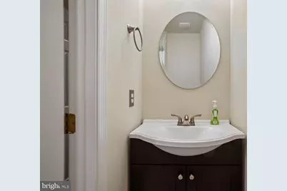 5601 Swift Creek Court, Haymarket, VA 20169 - Photo 19
