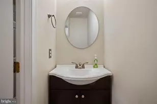 5601 Swift Creek Ct, Haymarket, VA 20169 - Photo 19