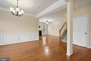 5601 Swift Creek Ct, Haymarket, VA 20169 - Photo 7