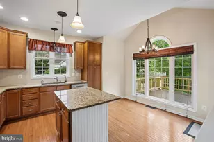 5601 Swift Creek Ct, Haymarket, VA 20169 - Photo 15