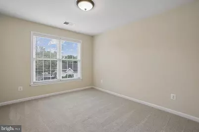 5601 Swift Creek Court, Haymarket, VA 20169 - Photo 31