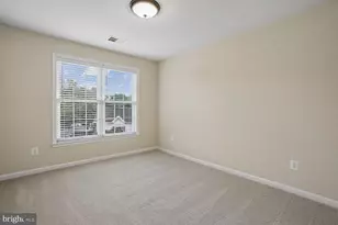 5601 Swift Creek Ct, Haymarket, VA 20169 - Photo 31