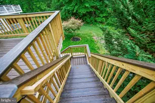 5601 Swift Creek Ct, Haymarket, VA 20169 - Photo 53