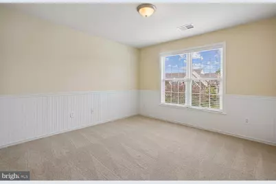 5601 Swift Creek Court, Haymarket, VA 20169 - Photo 29