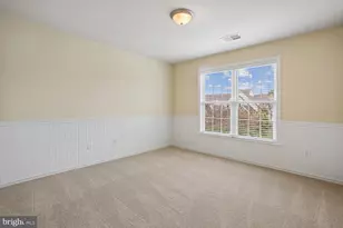 5601 Swift Creek Ct, Haymarket, VA 20169 - Photo 29