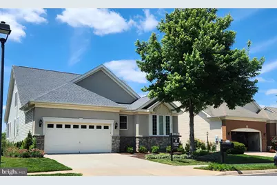 6840 Tred Avon Place, Gainesville, VA 20155 - Photo 1