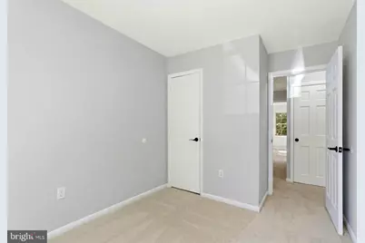 3682 Masthead Trail, Triangle, VA 22172 - Photo 29