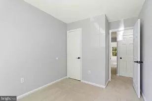 3682 Masthead Trail, Triangle, VA 22172 - Photo 29
