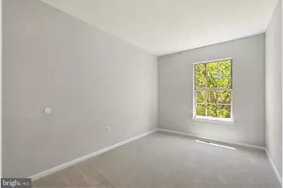 3682 Masthead Trail, Triangle, VA 22172 - Photo 27