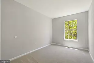 3682 Masthead Trail, Triangle, VA 22172 - Photo 27