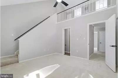 3682 Masthead Trail, Triangle, VA 22172 - Photo 31