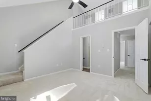3682 Masthead Trail, Triangle, VA 22172 - Photo 31