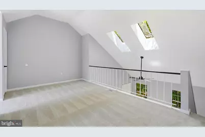 3682 Masthead Trail, Triangle, VA 22172 - Photo 37