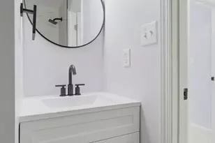 3682 Masthead Trail, Triangle, VA 22172 - Photo 41