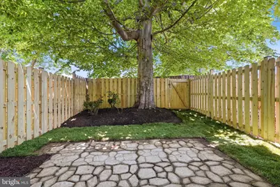 3682 Masthead Trail, Triangle, VA 22172 - Photo 53