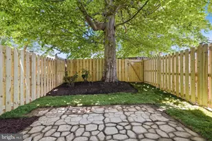 3682 Masthead Trail, Triangle, VA 22172 - Photo 53