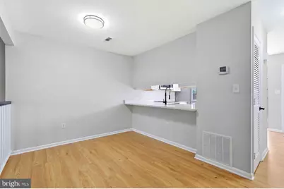 3682 Masthead Trail, Triangle, VA 22172 - Photo 11